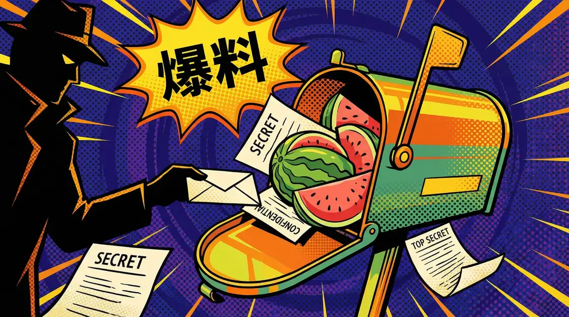 女神视频-精美女神写真集|免费在线观看 匿名爆料通道漫画插图